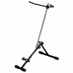 Стойка для виолончели BESPECO LOGIC-400