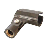 Микрофонный держатель BESPECO SM