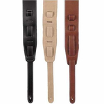 Ремень для гитары BESPECO TC-1BK