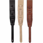 Ремень для гитары BESPECO TC-1BR