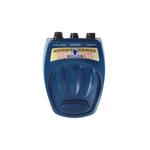 Хорус DANELECTRO  CC1