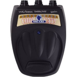 Педаль эффектов DANELECTRO CM1