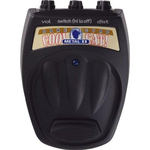 Педаль эффектов DANELECTRO CM2