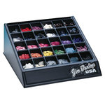 Набор медиаторов DUNLOP CP93