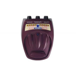 Педаль эффектов DANELECTRO CT1