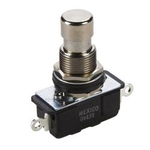 Переключатель DUNLOP ECB069