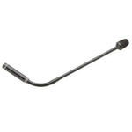 Микрофон на «гусиной шее» GEMINI DJM-1