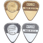 Набор медиаторов DUNLOP HE210