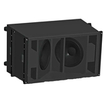 Пасивный сабвуфер JB sound CML-215S