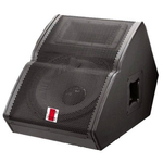 Монитор JB sound ETX-115M