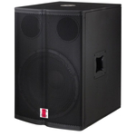 СубВуфер JB sound ETX-118 S