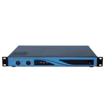 Трансформаторный усилитель мощности JB sound LAXII500