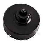 Пьезо-драйвер JB sound PHD004