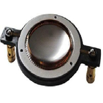 Диафрагма JB sound PHD007T Diaphragm