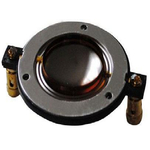 Диафрагма JB sound PHD010T Diaphragm