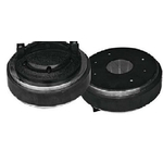 Компрессионный драйвер JB sound PHD0162T