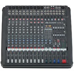 Микшер-усилитель JB sound PM1000