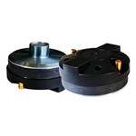 Компрессионный драйвер JB sound  PHD007T