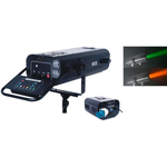 Следящий прожектор Light Studio PL-C002