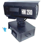 Зенитный прожектор Light Studio PL-F001