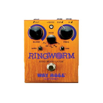 Педаль эффектов DUNLOP WHE606