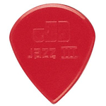 Набор медиаторов в пакете DUNLOP 47RXLS Refill