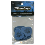 Набор медиаторов в пакете DUNLOP  418R.88 Refill