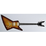 Электрогитара DEAN Guitars USA7700081