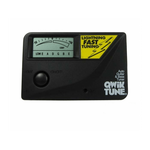 Гитарный тюнер DANELECTRO QT8