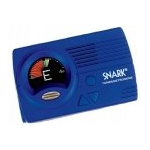 Гитарный тюнер DANELECTRO SN3