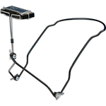 Держатель губной гармошки DUNLOP HH1