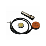 Звукосниматель DEAN MARKLEY 3030