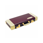 Педалборд-кейс  DANELECTRO CB1