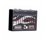 Педаль DUNLOP KFK1