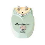Педаль эффектов DANELECTRO DC1