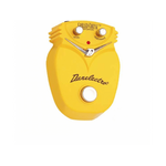 Педаль эффектов DANELECTRO  DJ10
