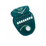 Педаль эффектов DANELECTRO  DJ14