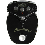 Педаль эффектов DANELECTRO  DJ21