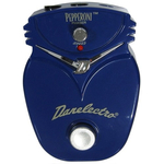 Педаль эффектов DANELECTRO  DJ6