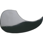 Защитная накладка DUNLOP  HE232