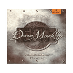 Струны для бас-гитар DEAN MARKLEY 2602A