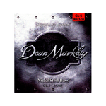 Струны для бас-гитар DEAN MARKLEY 2603B