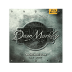 Струны для бас-гитар DEAN MARKLEY 2608B