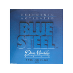 Струны для бас-гитар DEAN MARKLEY  2679