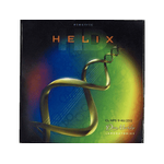 Струны для электрогитар DEAN MARKLEY 2512