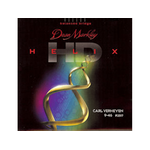 Струны для электрогитар DEAN MARKLEY 2517