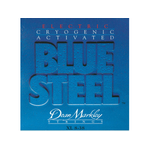 Струны для электрогитар DEAN MARKLEY 2550