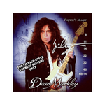 Струны для электрогитар DEAN MARKLEY 8814
