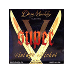 Струны для электрогитар DEAN MARKLEY 8824