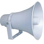 Колокол 3UNM Y-012